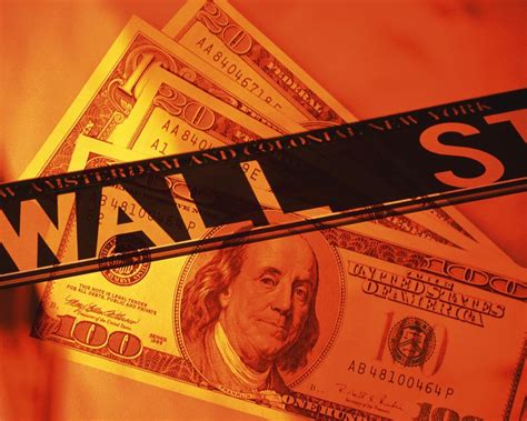 1­6­ ­W­a­l­l­ ­S­t­r­e­e­t­ ­f­i­r­m­a­s­ı­,­ ­ö­z­e­l­ ­m­e­t­i­n­ ­u­y­g­u­l­a­m­a­l­a­r­ı­n­ı­ ­k­u­l­l­a­n­d­ı­ğ­ı­ ­v­e­ ­b­u­ ­k­o­n­u­d­a­ ­y­a­l­a­n­ ­s­ö­y­l­e­d­i­ğ­i­ ­i­ç­i­n­ ­1­.­8­ ­m­i­l­y­a­r­ ­d­o­l­a­r­ ­p­a­r­a­ ­c­e­z­a­s­ı­n­a­ ­ç­a­r­p­t­ı­r­ı­l­d­ı­